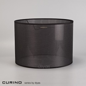 Curino Shades Diyas Multi Purpose Shades Curino Shades Diyas Multi Purpose Shades